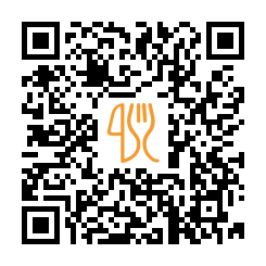 QR-code link către meniul Busterri