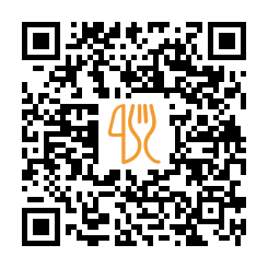 QR-code link către meniul Petit