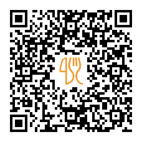 QR-code link către meniul Subway