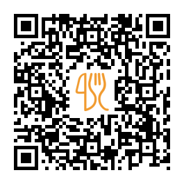 QR-code link către meniul Oliv