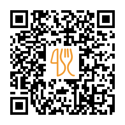 QR-code link către meniul Tomo 7