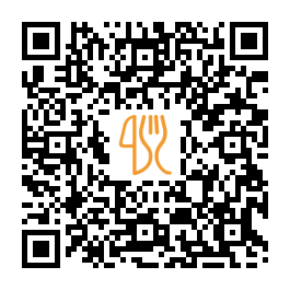 QR-code link către meniul Neato Burrito