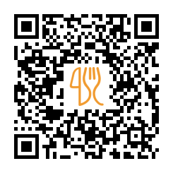 QR-code link către meniul Mings