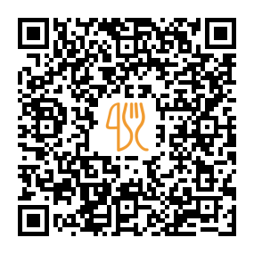 QR-code link către meniul Parrillada Randulfe