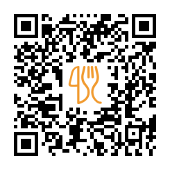 QR-code link către meniul Mamajuana