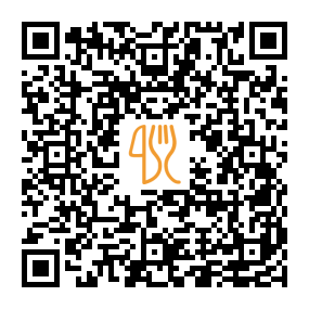 QR-code link către meniul Texas T-Bone