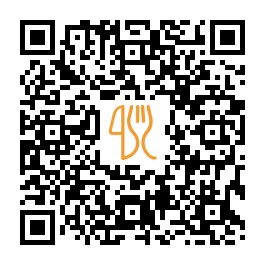 QR-code link către meniul J Pizzeria