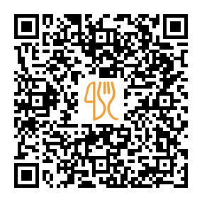 QR-code link către meniul Meson Asador El Escudo