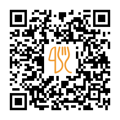 QR-code link către meniul Elarre