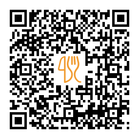 QR-code link către meniul Watermill