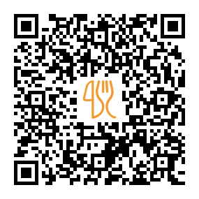 QR-code link către meniul Piscifactoria Rasquilla