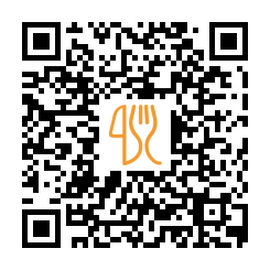 QR-code link către meniul Shivam's Cafe