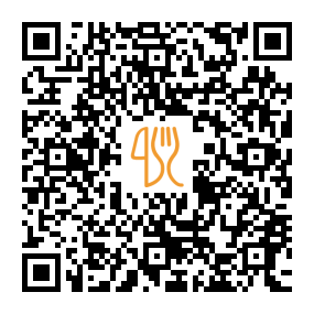 QR-code link către meniul Font De Móra Esports Frankfurt