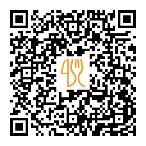 QR-code link către meniul Booby's Charcoal Rib