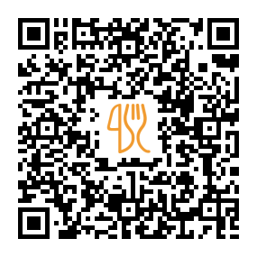 QR-code link către meniul Frau Luske Kaffeehaus