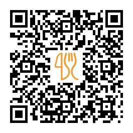 QR-code link către meniul A&w