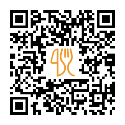 QR-code link către meniul Karma