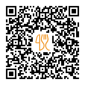 QR-code link către meniul Veerplein 18