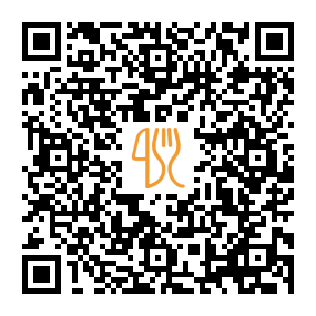 QR-code link către meniul Eth Cerer De Montadi