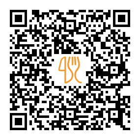 QR-code link către meniul Restaurant La Terasse