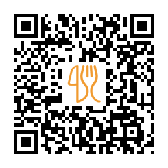 QR-code link către meniul Cafe Riedl