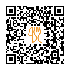 QR-code link către meniul To Soc Chon