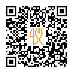 QR-code link către meniul D-fuego