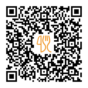 QR-code link către meniul Cafe 1900