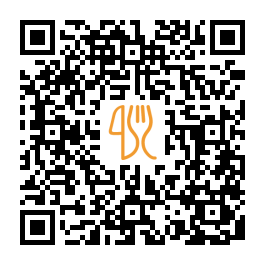 QR-code link către meniul Mariscos Anamar