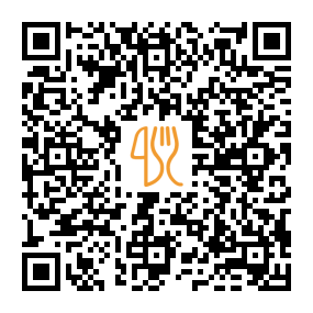 QR-code link către meniul La Bonne Pate