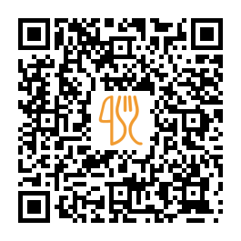 QR-code link către meniul Jammyland