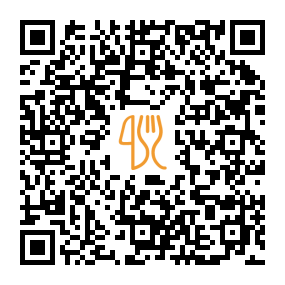 QR-code link către meniul 360 Cookhouse