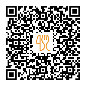 QR-code link către meniul Dara Döner Pizza