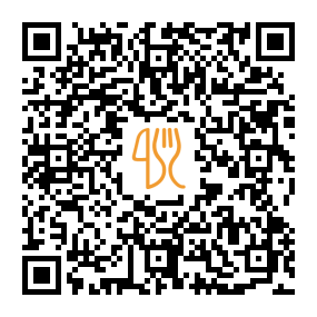 QR-code link către meniul Karims Food Plaza