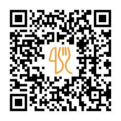 QR-code link către meniul Tutiplen