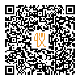 QR-code link către meniul Leo1818 Asszimmer U Meh