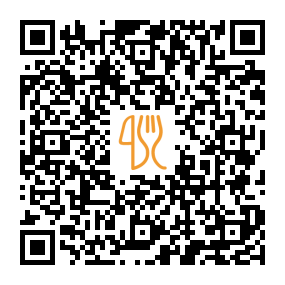 QR-code link către meniul Kingwood Nutrition