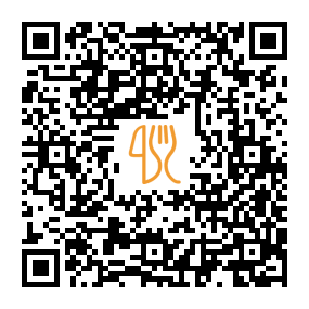 QR-code link către meniul Los Amigos Kebab