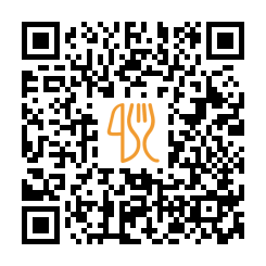 QR-code link către meniul Houligans