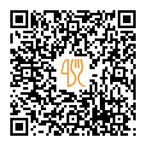 QR-code link către meniul Burger Time