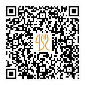 QR-code link către meniul Qui L'aurait Dit