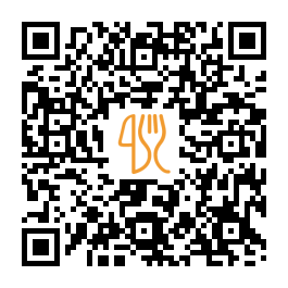 QR-code link către meniul A.s.h. Grill