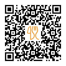 QR-code link către meniul Paladart