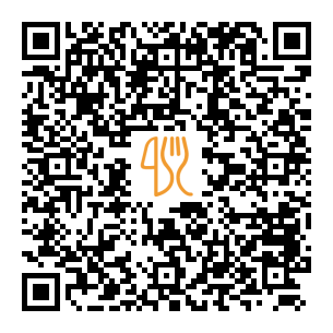 QR-code link către meniul Club Kaiser Sushi Lounge Skybar