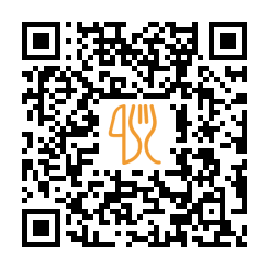 QR-code link către meniul Atmosfera