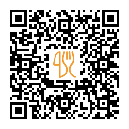 QR-code link către meniul Vingko Food