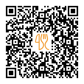 QR-code link către meniul Geiping Wilhelm GmbH & Co