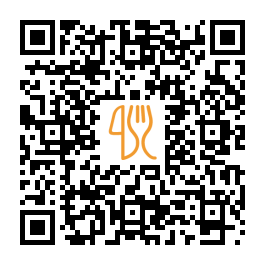 QR-code link către meniul Forn Nou