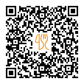 QR-code link către meniul Cafeto Calle Hosp. Dantoni