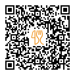 QR-code link către meniul Xo Cocktail